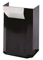 OCOL-B pg 45.jpg